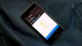 Cum cureți Androidul: optimizări pentru un telefon mai rapid [VIDEO]
