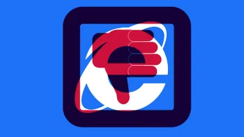Cum ștergi Internet Explorer din Windows 10 fără riscuri