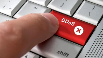 Câți bani poate face un hacker în urma unui atac DDoS