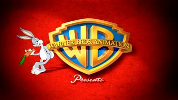 Looney Tunes și desenele animate clasice au parte de un serviciu de streaming propriu