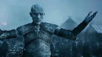 Noi detalii despre ultimul sezon din Game of Thrones