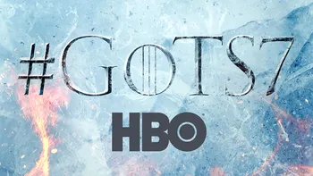 Sezonul 7 din Games of Thrones are o dată de lansare