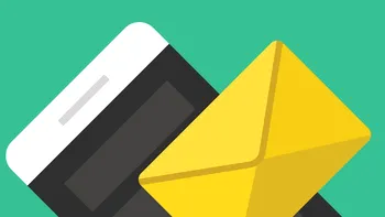 Cu o nouă actualizare, Gmail îți permite să primești fișiere de 50MB