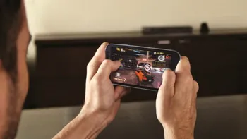 Google Playables sunt reclamele interactive prin care testezi jocuri înainte să le cumperi