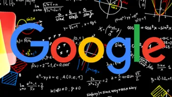 Google învață cum să descopere obiecte și persoane în videoclipuri