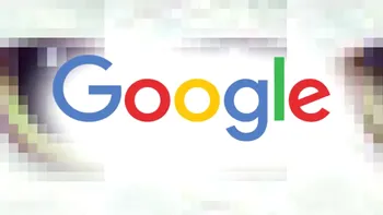 Un noul algoritm Google comprimă eficient imaginile JPG fără să le afecteze calitatea