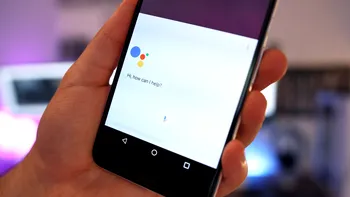 Compania care conduce Google are 