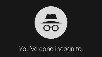 Google Chrome știe când te uiți la prea multe filme porno