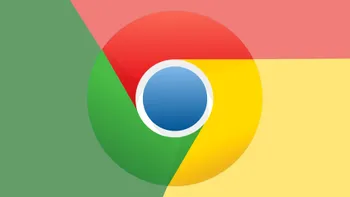 Google Chrome îți pregătește un design nou și modern