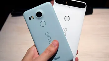 Google începe să facă downgrade la Android pe Nexus 6