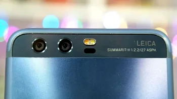 Reduceri eMAG: Oferte la telefoane și tablete
