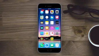 iOS 10.3 vine cu o serie de îmbunătățiri și corecturi