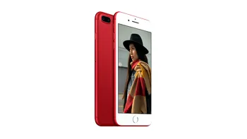 Cum a ajuns iPhone 7 să fie cel mai popular smartphone din lume