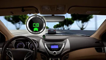 Intel cumpără MobilEye și face o investiție enormă în mașinile autonome