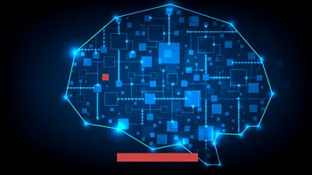Google DeepMind se apropie tot mai mult de capacitățile unui creier real