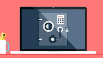Managerul de parole LastPass are o vulnerabilitate gravă