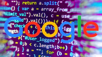 Google vrea să devină un motor de căutare pentru limbaje de programare