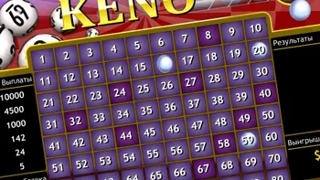 Mai mulți români s-au îmbogățit la loto, fraudând sistemul datorită orei de vară