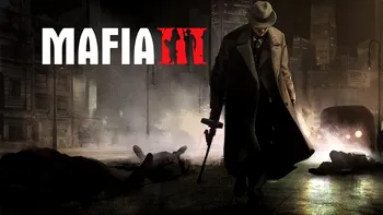 Mafia 3 demo se lansează pentru cei curioși de joc