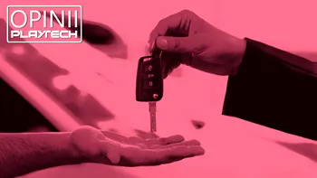 Mașină nouă sau second-hand? Avantaje și dezavantaje