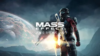 Mass Effect: Andromeda testat pe PS4 Pro vs PC vs Xbox One S