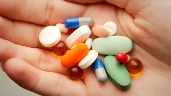 De ce unele medicamente trebuie să fie administrate pe nemâncate, iar altele nu