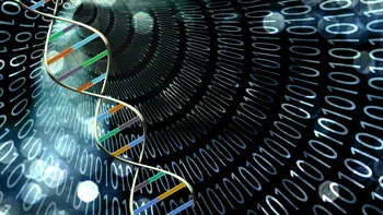 Calculatoarele pe bază de molecule ADN vor fi cele mai performante