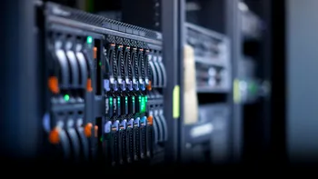 Mai mulți bloggeri, rămași fără site-uri în urma unei ”defecțiuni” de hosting