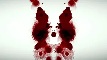 Mindhunter, noul serial al lui David Fincher pentru Netflix, are un trailer [VIDEO]
