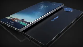 Nokia 7 și Nokia 8 ar putea fi următoarele smartphone-uri din serie