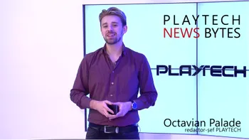 Playtech News Bytes: Scandalul CIA și Bitdefender și ADN-ul folosit ca HDD