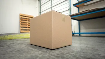 Oferte eMAG: Reduceri la resigilate