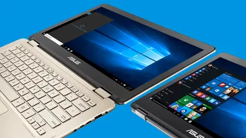 Oferte eMAG: Reduceri în ultima zi de eMAG Stock Busters