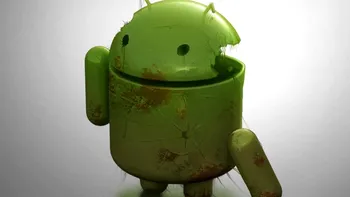 Un virus a trecut neobservat în Google Play timp de două luni