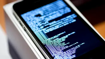 Poliția Română susține că va putea extrage date de pe orice smartphone