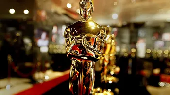 Premiile Oscar 2017: favoriţii românilor vs alegerile Academiei Americane de Film