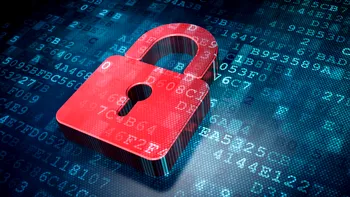 Un tânăr din România elimină vulnerabilitățile aplicațiilor bancare