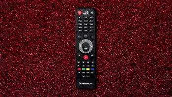 Program TV: aplicații care te ajută să știi ce e la TV