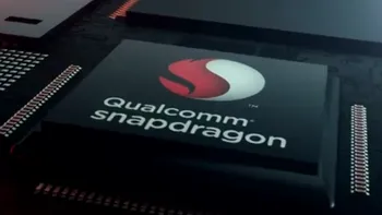 Qualcomm Snapdragon mizează pe un nou tip de promovare