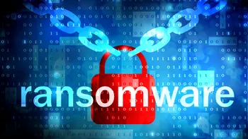Un ransomware încerca să te lase fără iPhone dacă te uitai la filme porno