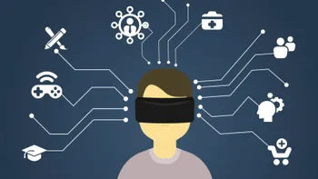 Realitatea virtuală nu e doar pentru jocuri: cum este văzută de experții români din mai multe domenii