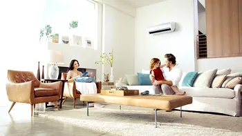 Reduceri eMAG: Oferte la electrocasnice