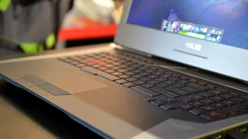 Oferte eMAG: Reduceri la laptopuri care vin cu jocuri gratuite la pachet