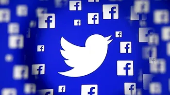 Rețelele sociale care nu elimină discursul instigator la ură ar putea fi amendate