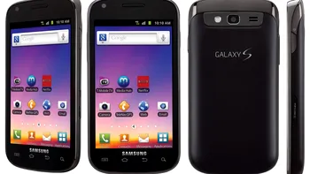 Samsung face foarte puțini bani de pe urma telefoanelor de top