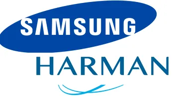 Samsung a finalizat achiziția Harman, dar nu vor fi restructurări