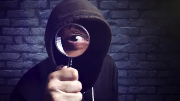 Românii și securitatea: ce greșeli facem când vine vorba de gadgeturi smart