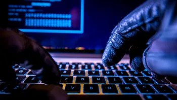 Dacă ai probleme cu hackerii în România, poți suna la acest număr