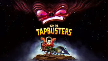 Tap Busters și High on Cake sunt cele mai noi jocuri românești pe care să le încerci pe telefon