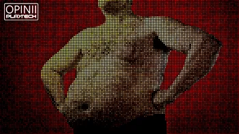 Legatura dintre tehnologie și obezitate, vizibilă încă de la începutul civilizației